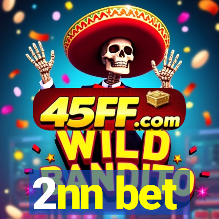 2nn bet